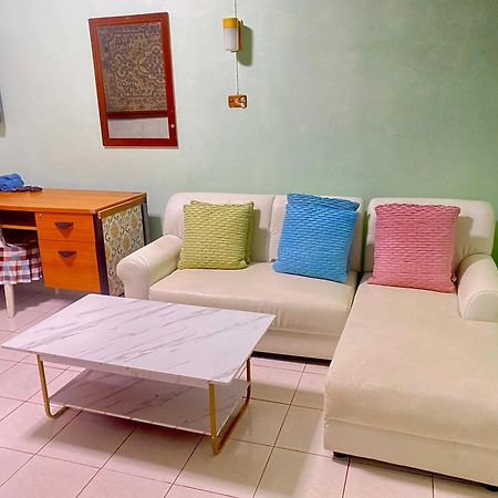 Nan Inn Bungalow Karon Екстериор снимка